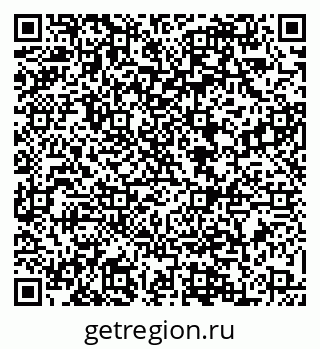 79088561063