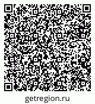 79088561064