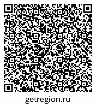 79088561065
