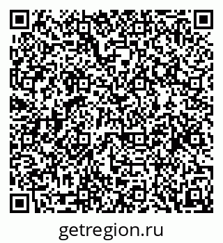 79088561066