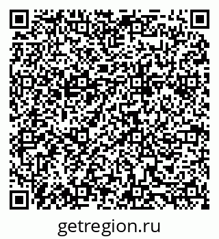 79088561067