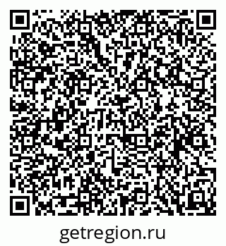 79088561068