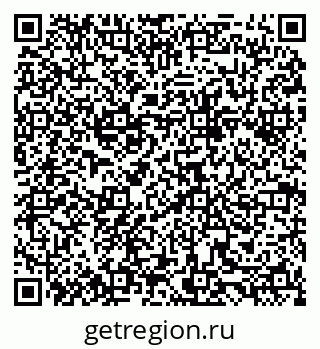 79088561069