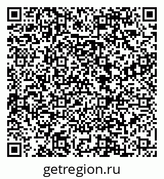 79088561071