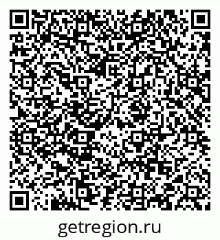 79088561072