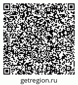 79088561073