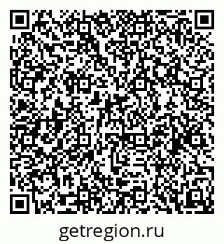 79088561074