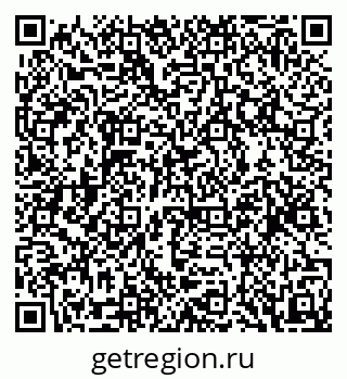 79088561076