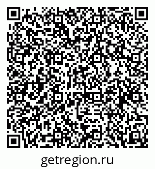 79088561078