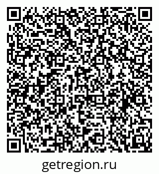 79088561079