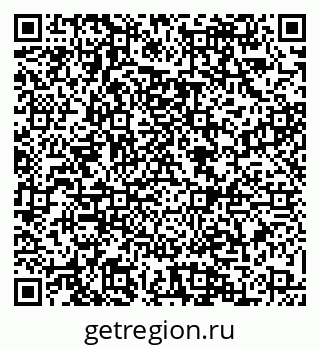 79088561080