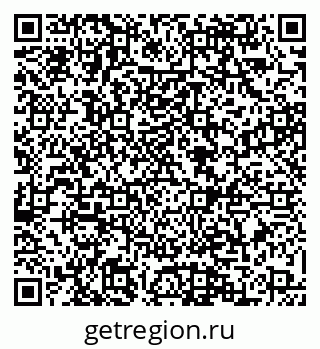 79088561082