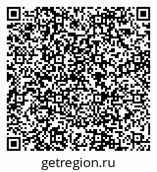 79088561086