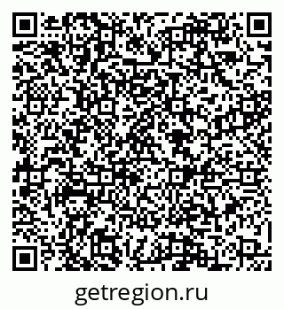 79088561088