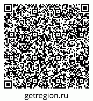 79088561092