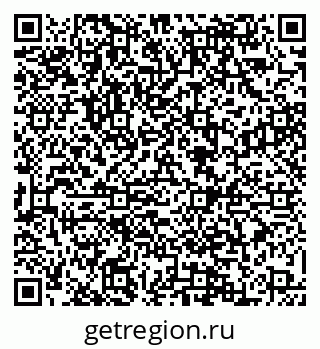 79088561094