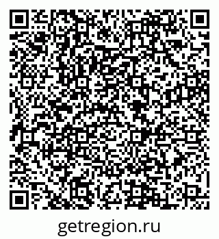 79088561096