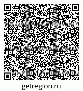 79088561097