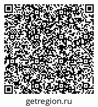 79088561098