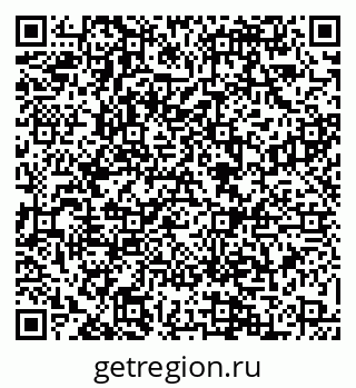 79088561099