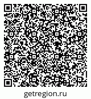 79088561101