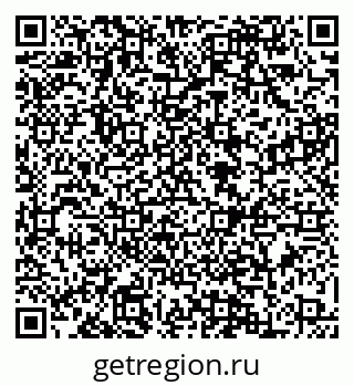 79088561103