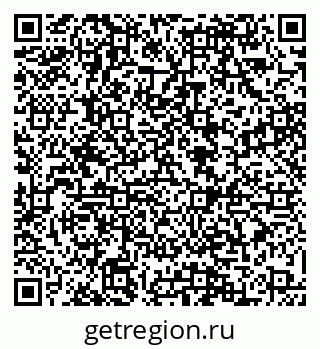 79088561104