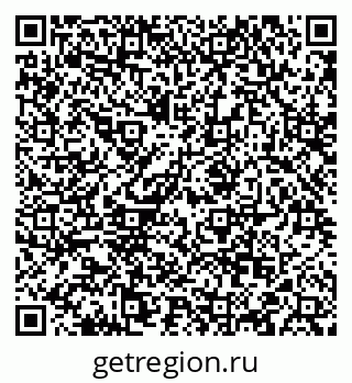 79088561109