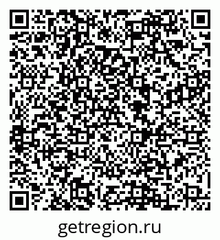 79088561111