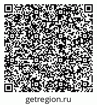 79088561112