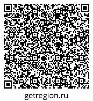 79088561113