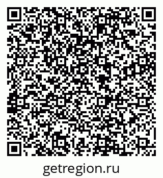79088561116