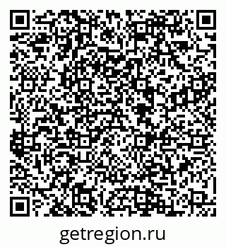 79088561119
