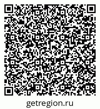 79088561122