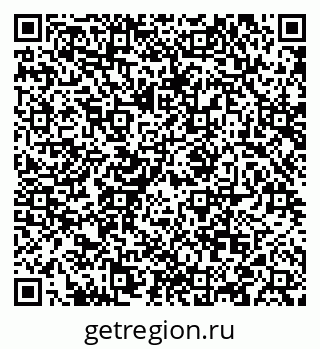 79088561125