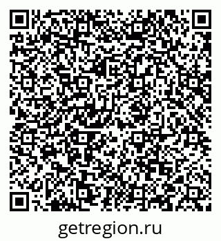 79088561136