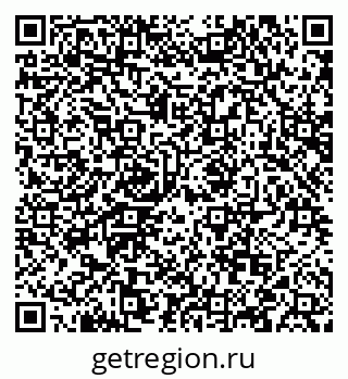 79088561137
