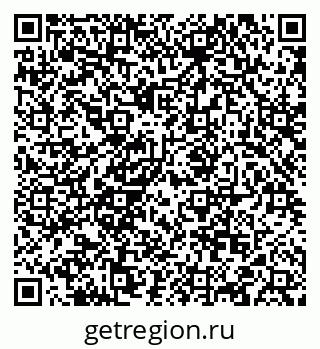 79088561139