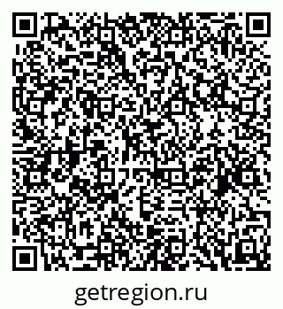 79088561141