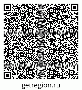 79088561143