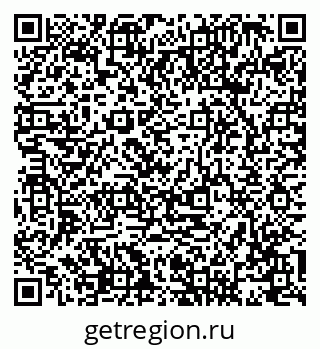 79088561147