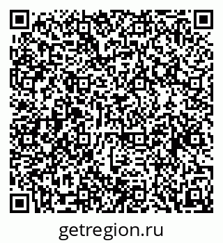 79088561148