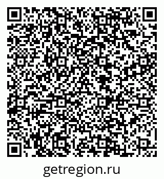 79088561150