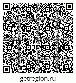 79088561151