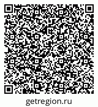79088561152