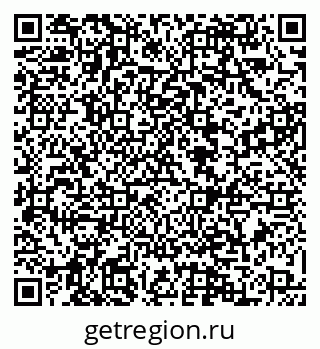 79088561153
