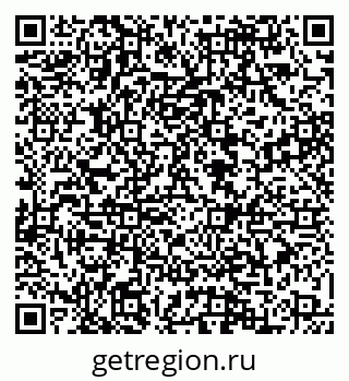 79088561154