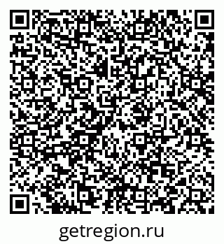 79088561155