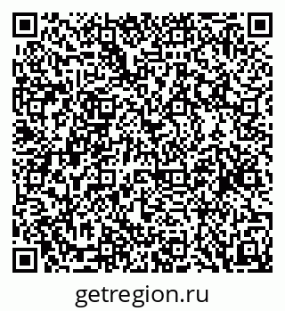 79088561156