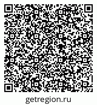 79088561157